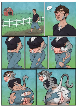 Image: 8234142