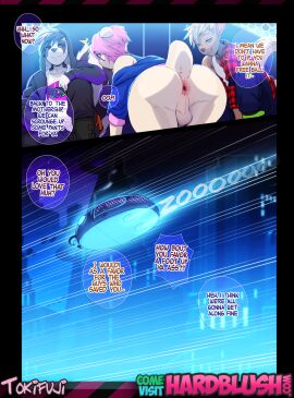 Image: 4176975