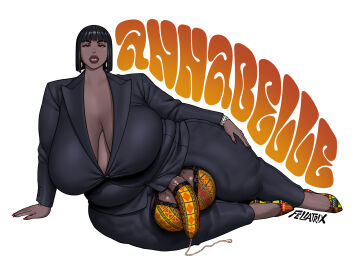 Image: 8083610