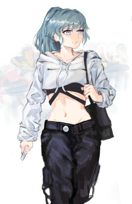 Image: 7210376