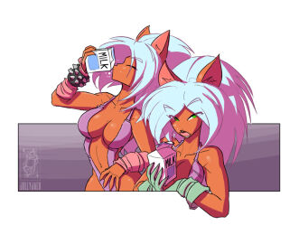 Image: 9821166