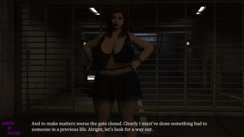 Image: 10141969