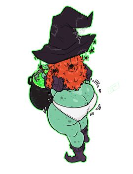 Image: 9529992