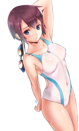 Image: 4891814