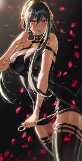 Image: 5323309
