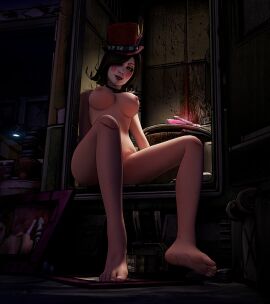 Image: 12065909