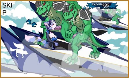 Image: 2651491