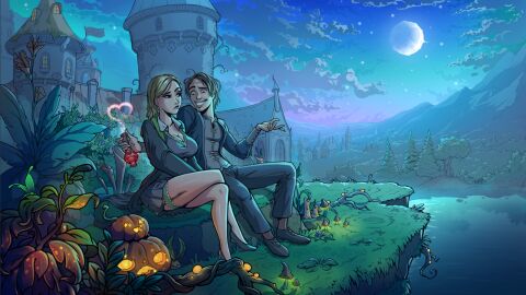 Image: 3323617