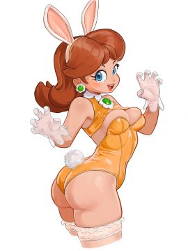 Image: 13198893