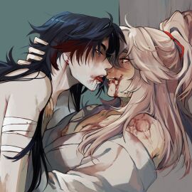 Image: 10809404