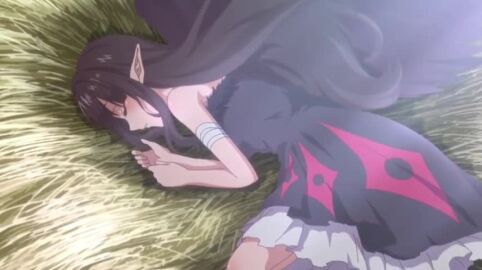 Image: 13115611