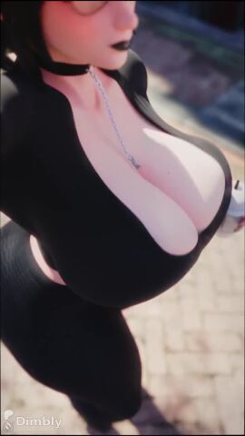 Image: 13042139