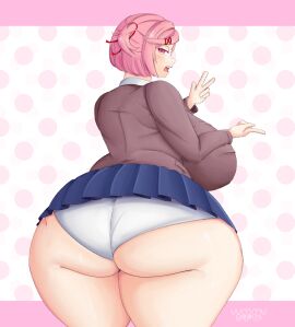 Image: 6165698