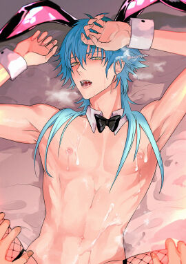 Image: 9885935