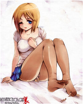 Image: 703806