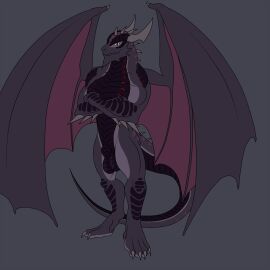 Image: 2237338