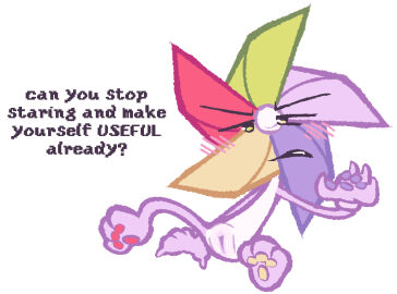 Image: 9135830