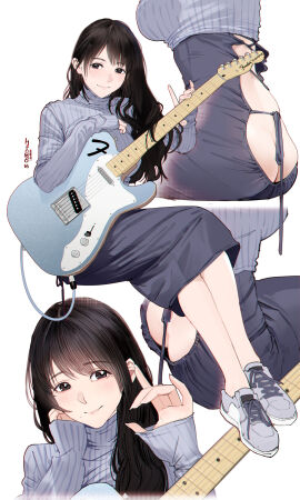 Image: 4701767
