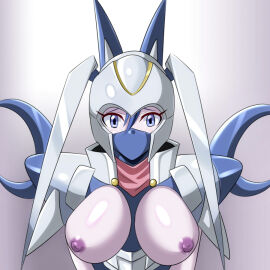Image: 5016688