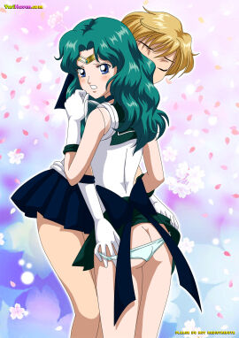 Image: 10893815
