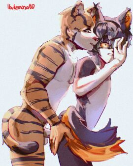 Image: 7568611