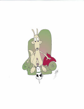 Image: 1146049