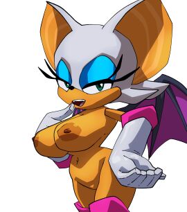 Image: 11324459