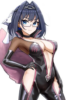 Image: 4795180