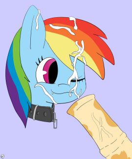 Image: 93770