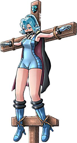 Image: 12095932