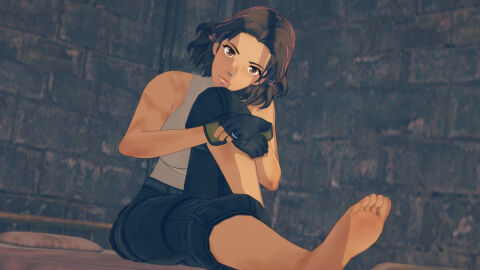 Image: 13211132