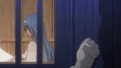 Image: 13042751