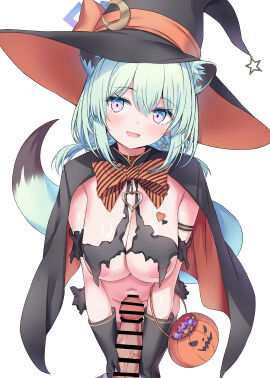 Image: 12379850