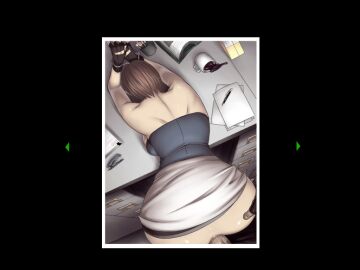 Image: 706973