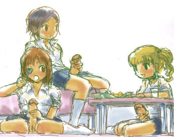 Image: 3089069
