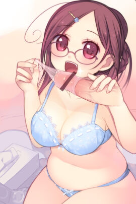 Image: 2140768