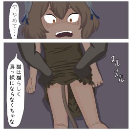 Image: 6707529