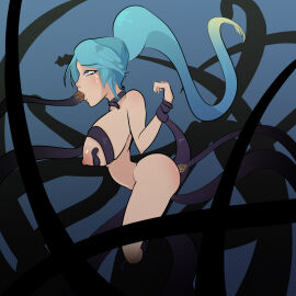 Image: 3559118
