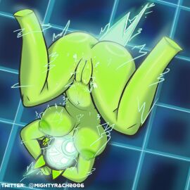Image: 9289849