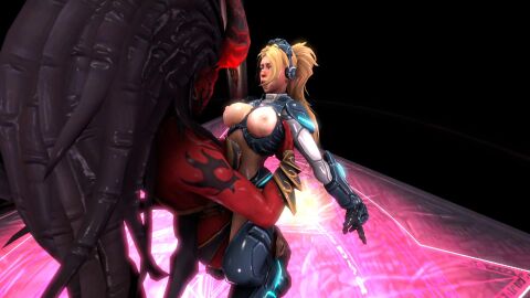 Image: 12009020