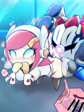 Image: 13171547