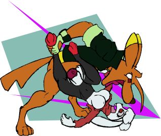 Image: 10275607