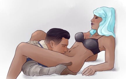 Image: 4583443