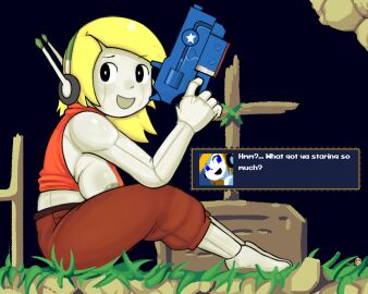 Image: 9114849