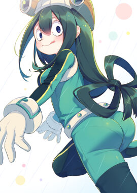 Image: 3551481