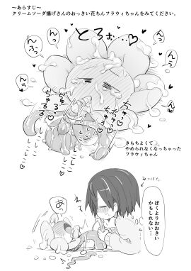 Image: 3355211