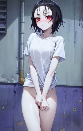 Image: 8310806