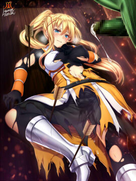 Image: 5104466