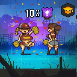 Image: 10636651