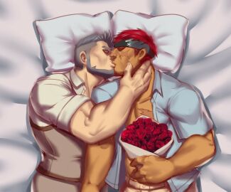 Image: 4415872